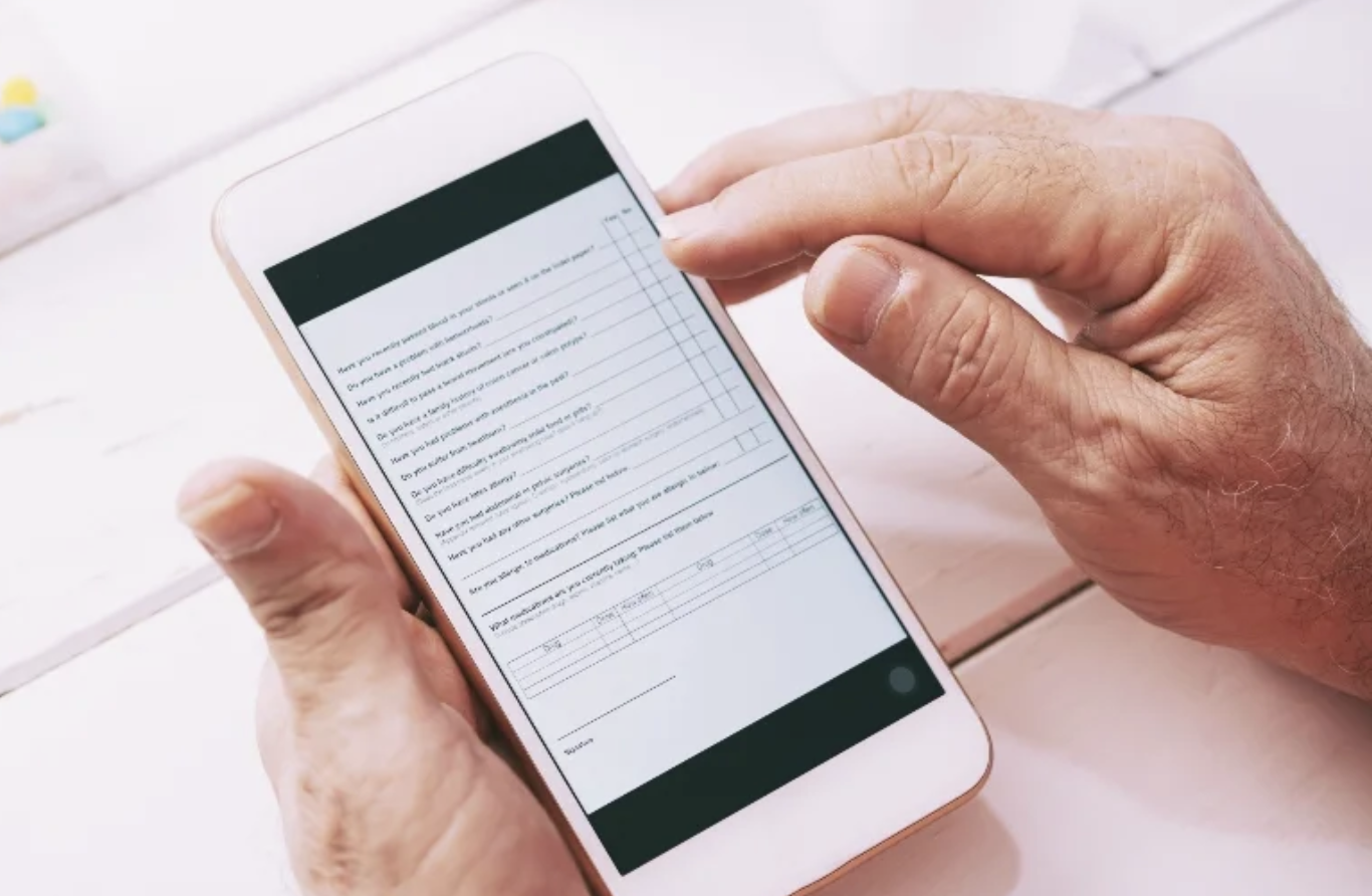 Reducir insistencias con WhatsApp